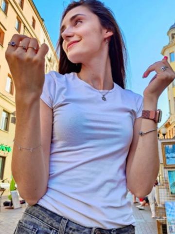 Тереза
