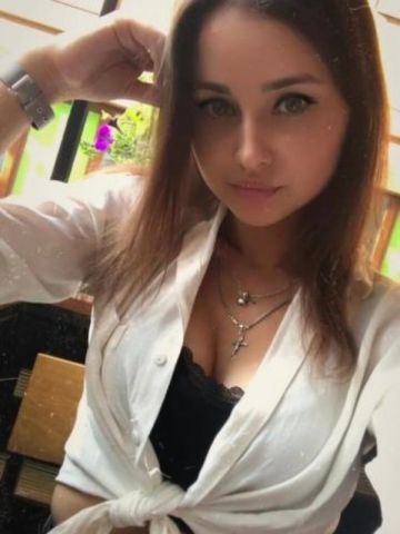 Снежана