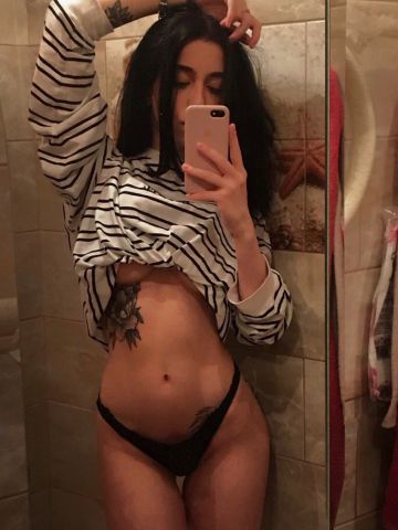 Ксения